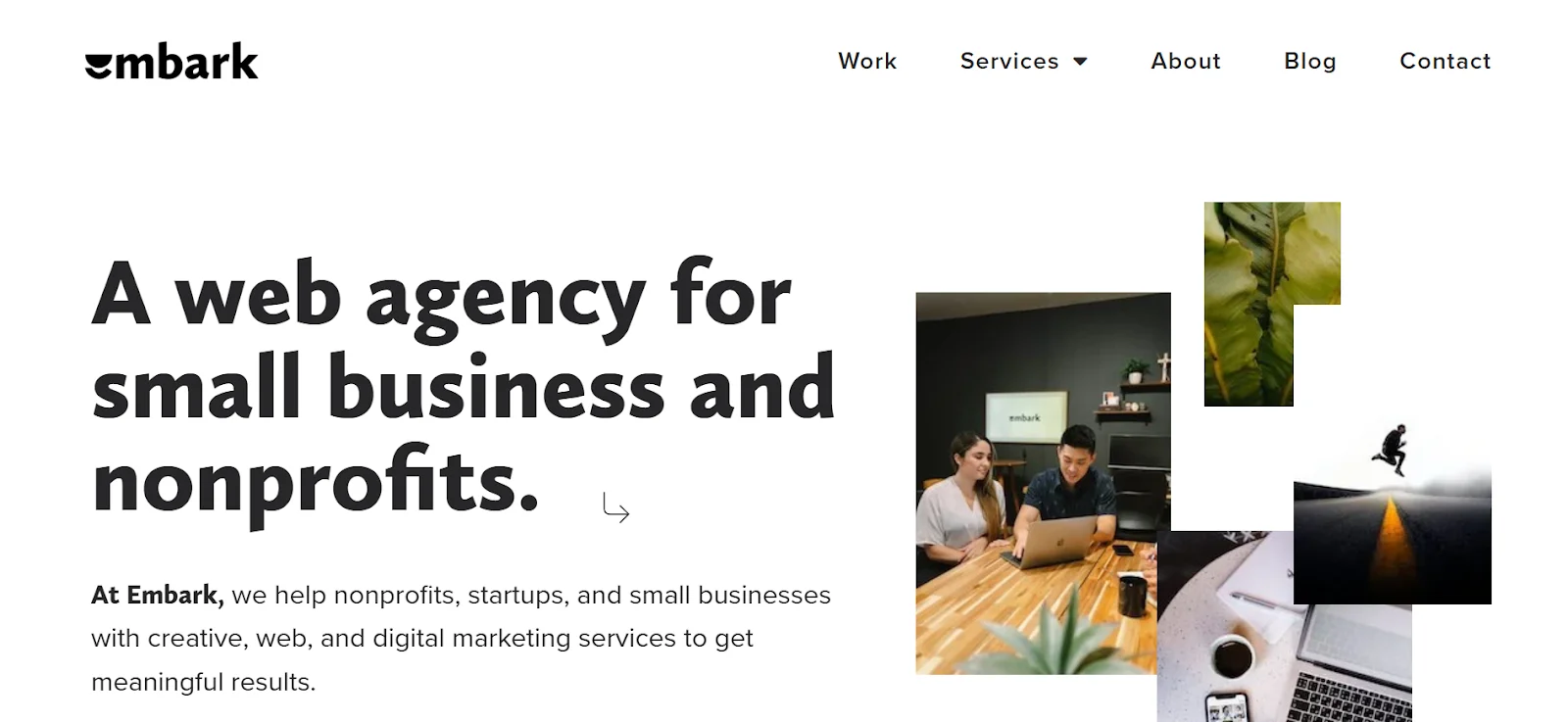 Top Social Media Agencies US