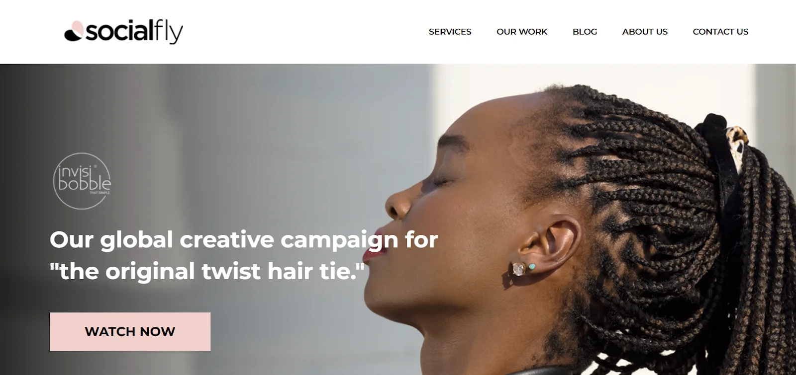 Top Social Media Agencies US