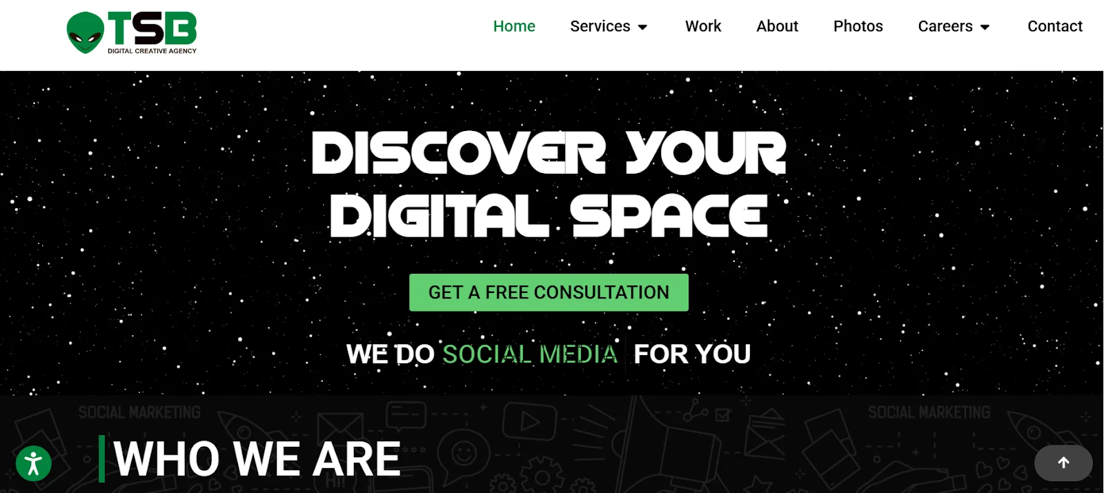 Top Social Media Marketing Agencies San Antonio