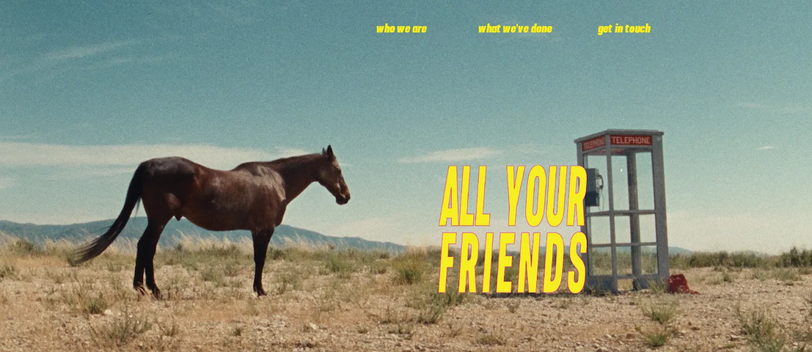 Top Social Media Agencies US