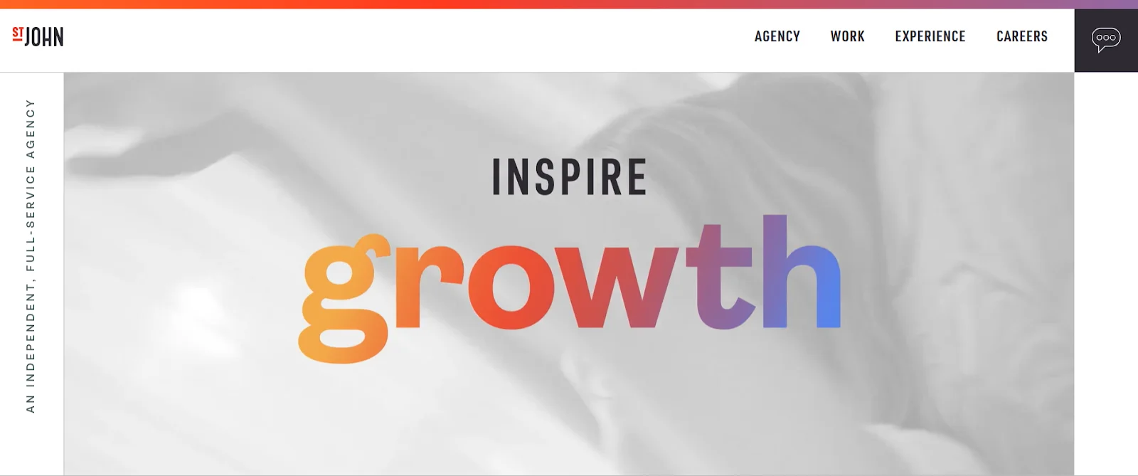 Top Social Media Agencies US