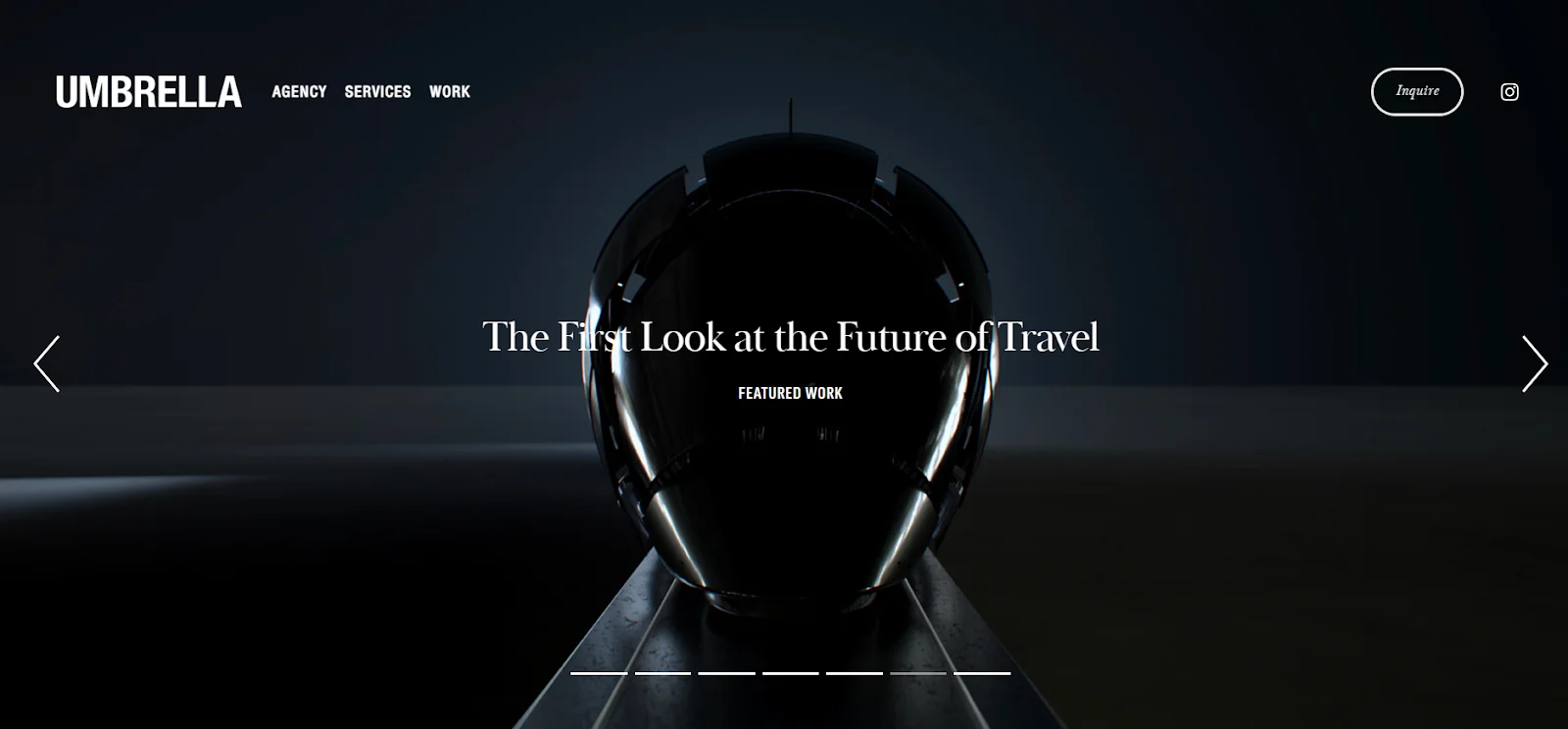 Top Social Media Agencies US