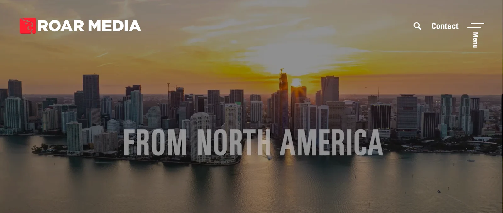 Top Social Media Agencies US