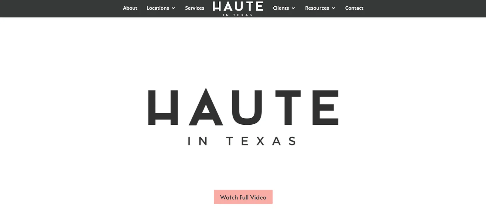 Top Social Media Marketing Agencies Texas