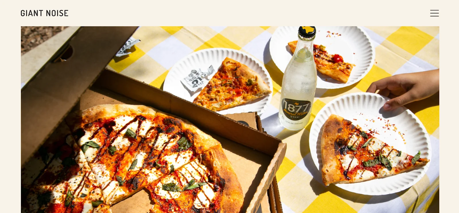 Top Social Media Marketing Agencies San Antonio