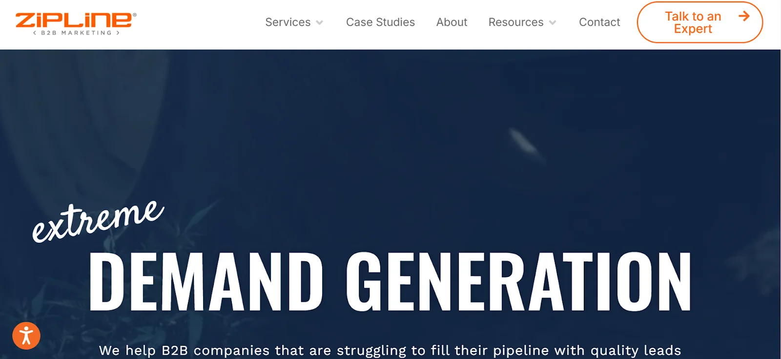 Top Social Media Agencies US