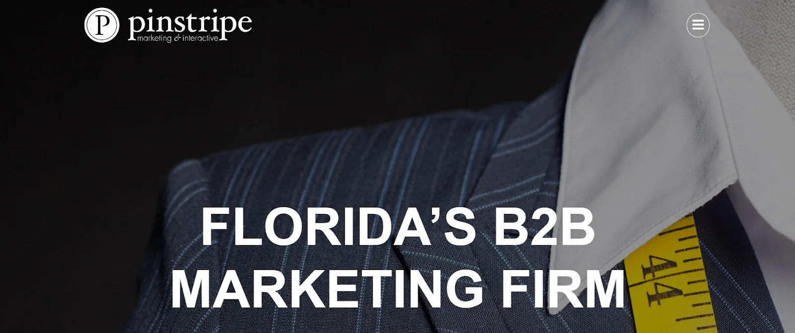 Top Social Media Agencies US