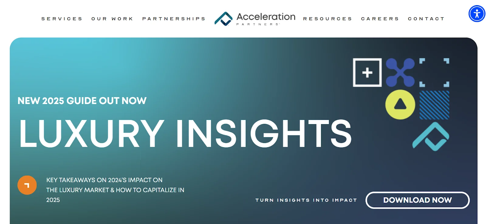 Top Social Media Agencies US