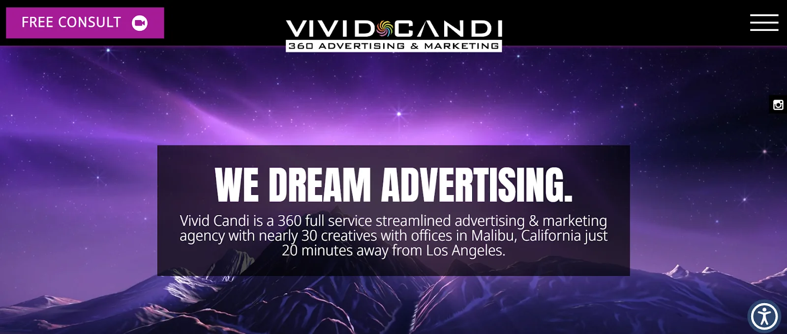 Top Social Media Agencies US