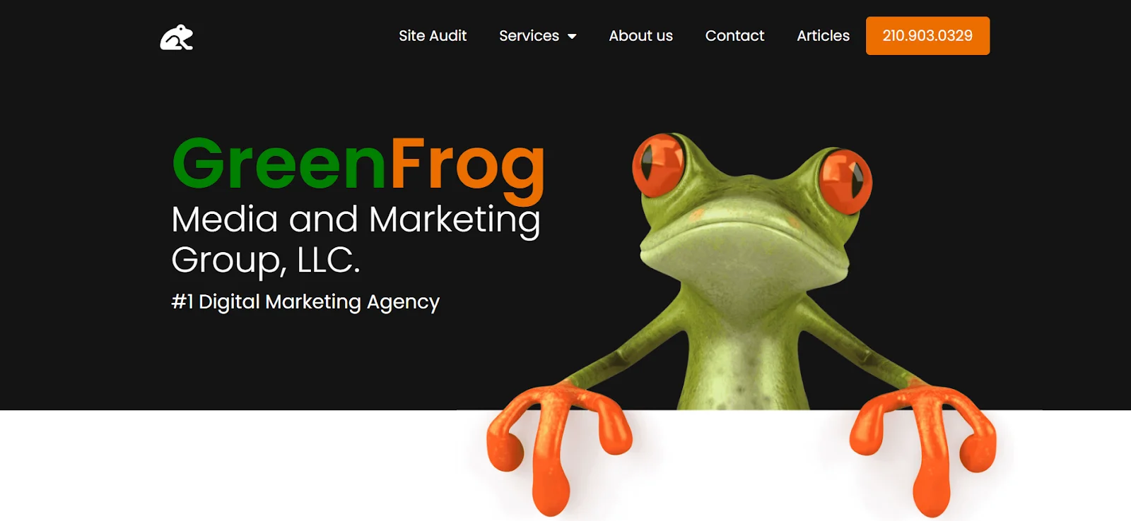 Top Social Media Marketing Agencies San Antonio