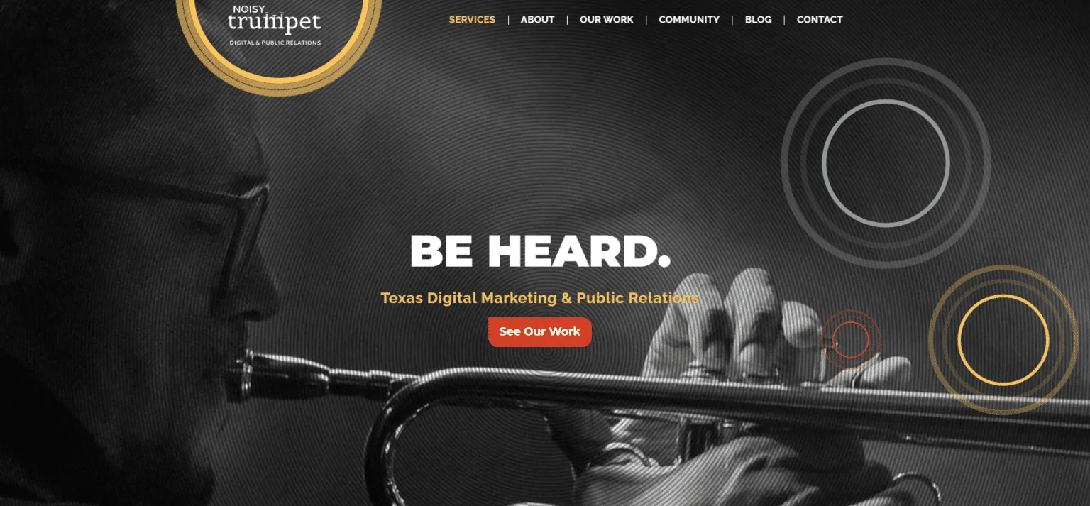 Top Social Media Marketing Agencies San Antonio