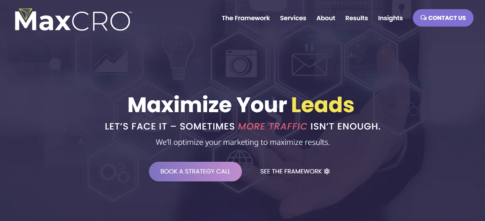 Top Social Media Marketing Agencies San Antonio