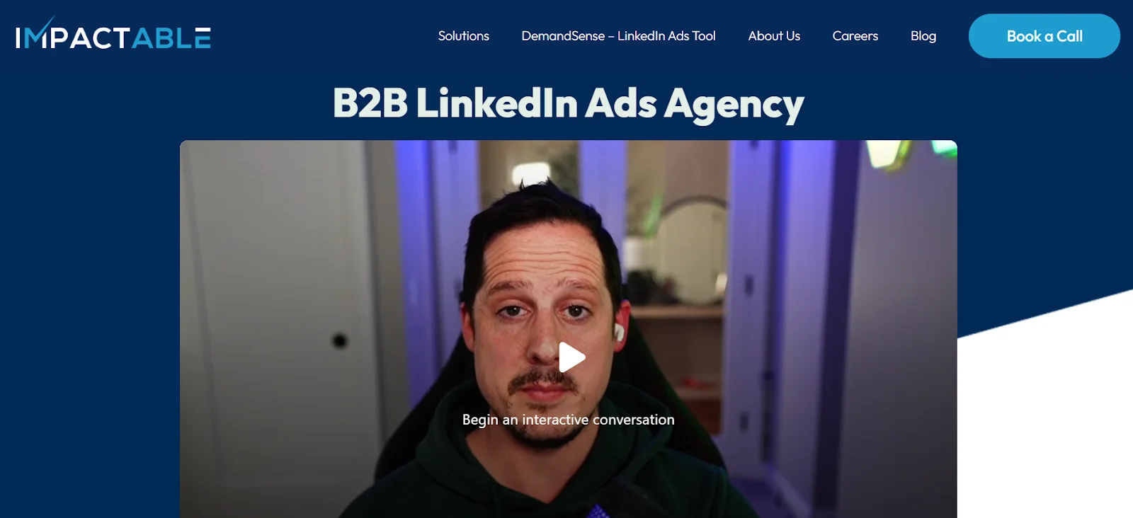 Top Social Media Marketing Agencies San Antonio