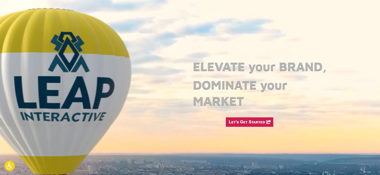 Top Social Media Marketing Agencies San Antonio