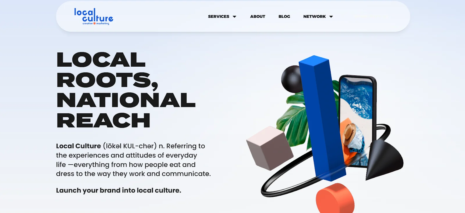 Top Social Media Marketing Agencies San Antonio