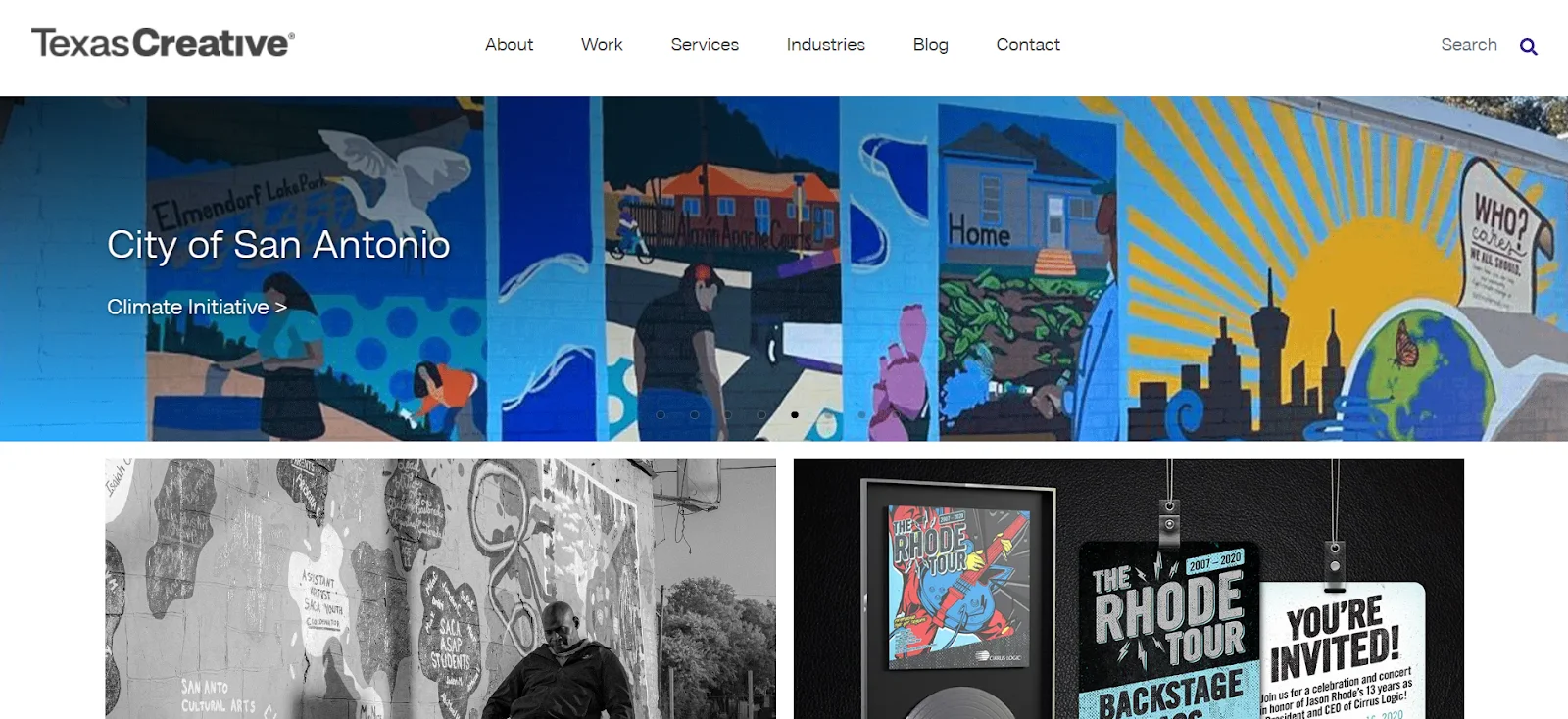 Top Social Media Marketing Agencies San Antonio