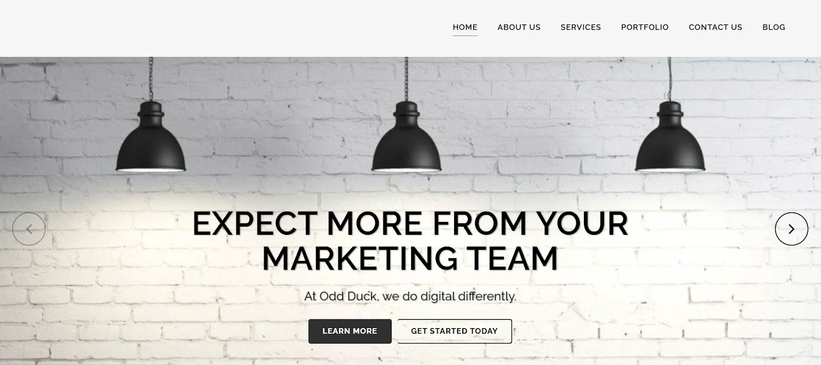 Top Social Media Marketing Agencies San Antonio