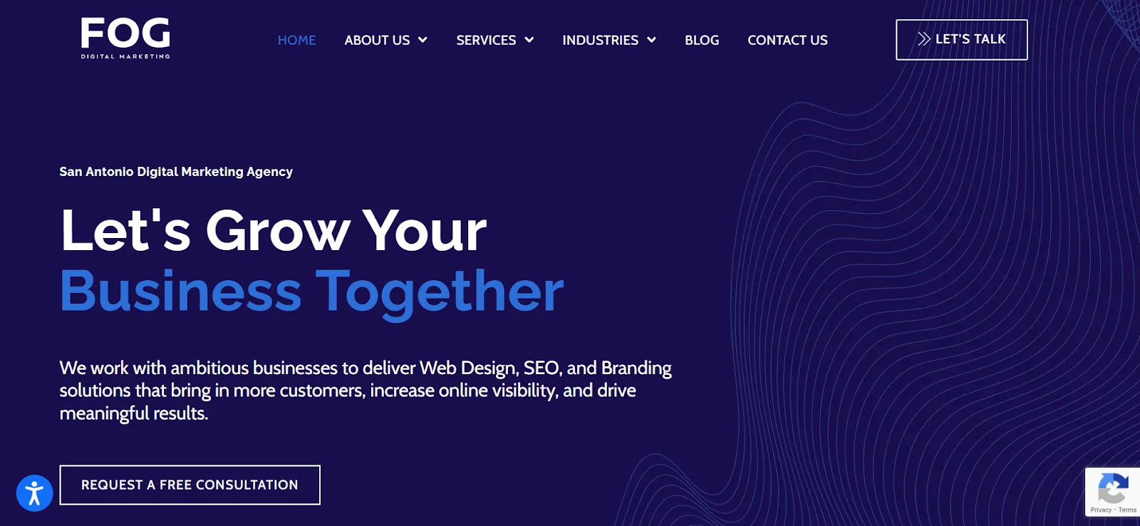 Top Social Media Marketing Agencies San Antonio