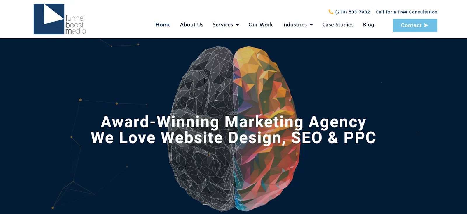 Top Social Media Marketing Agencies San Antonio