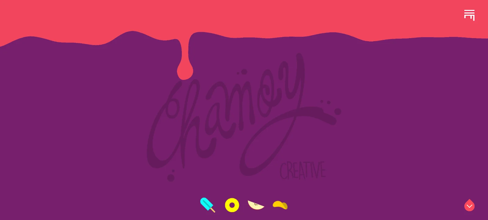 Top Social Media Marketing Agencies San Antonio