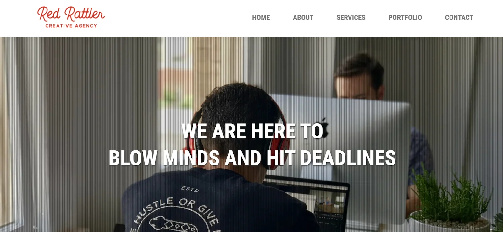 Top Social Media Marketing Agencies San Antonio