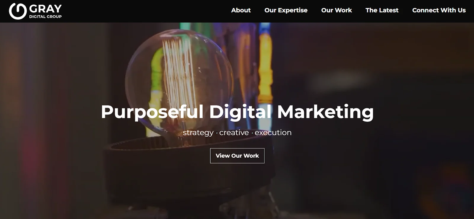 Top Social Media Marketing Agencies San Antonio