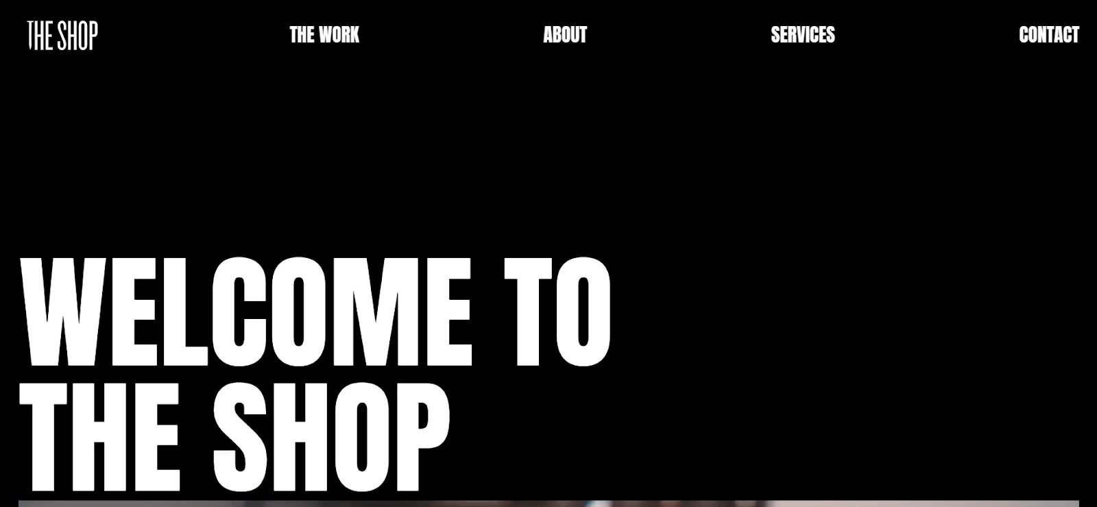 Top Social Media Marketing Agencies Texas