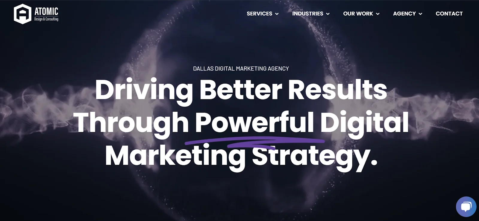 Top Social Media Marketing Agencies Texas