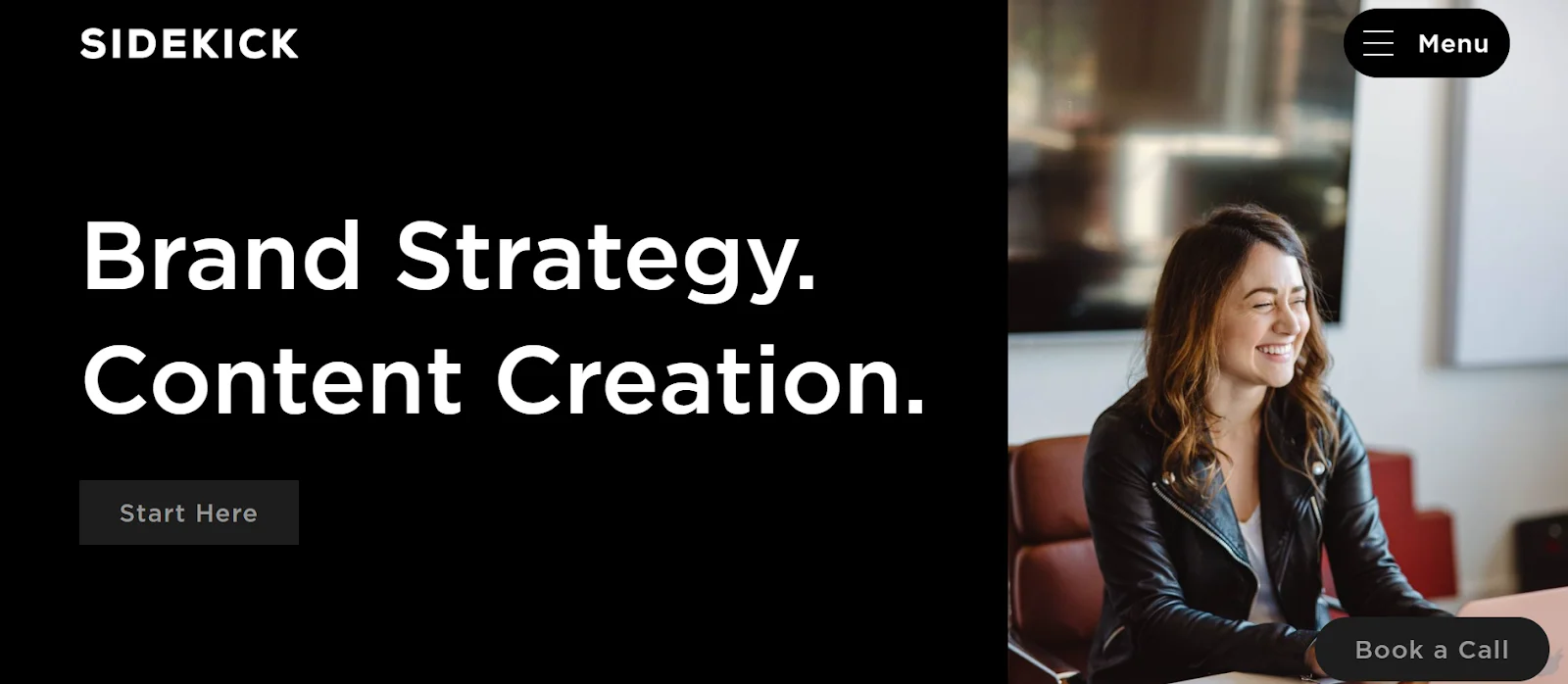 Top Social Media Marketing Agencies Texas