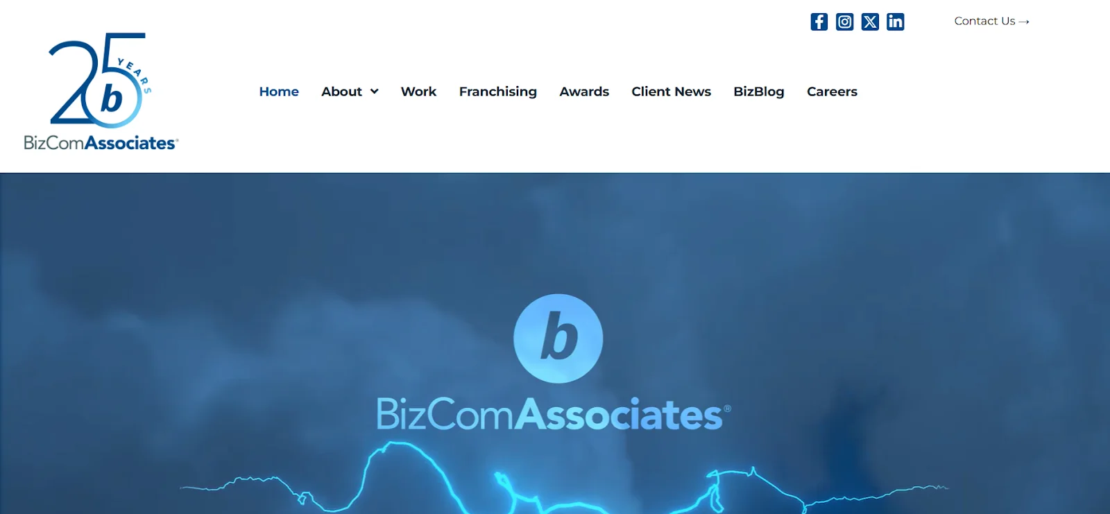 Top Social Media Marketing Agencies Texas