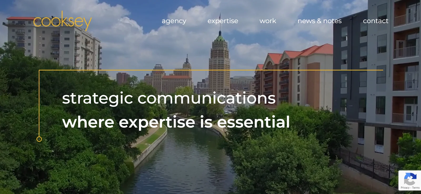 Top Social Media Marketing Agencies Texas