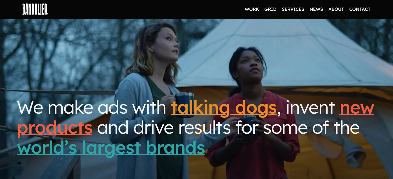 Top Social Media Marketing Agencies Texas