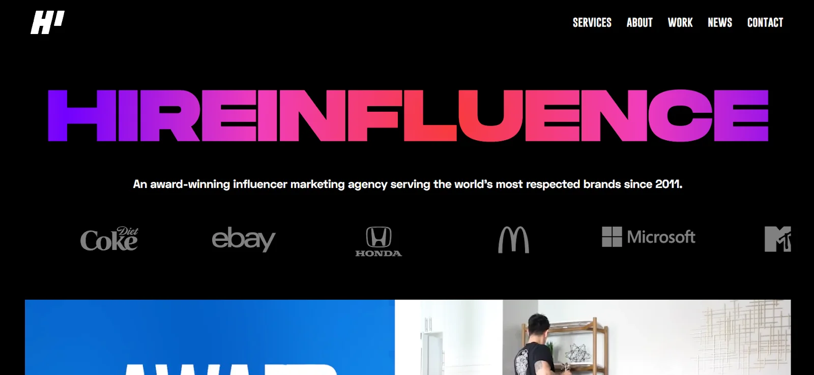 Top Social Media Marketing Agencies Texas