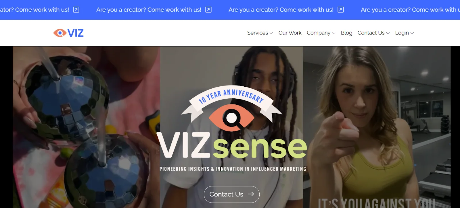 Top Social Media Marketing Agencies Texas