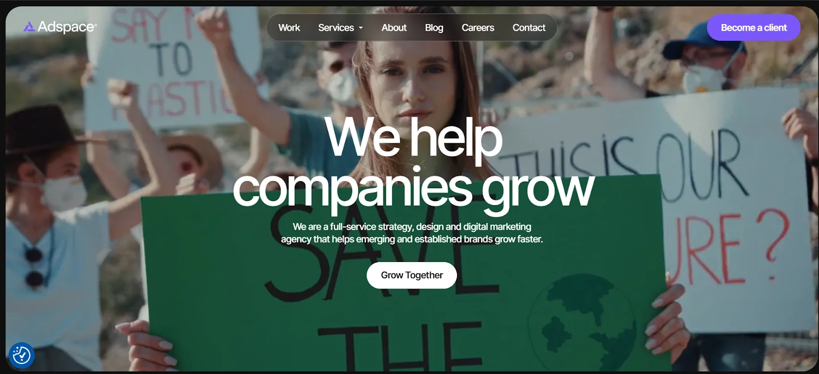 Top Social Media Marketing Agencies Texas