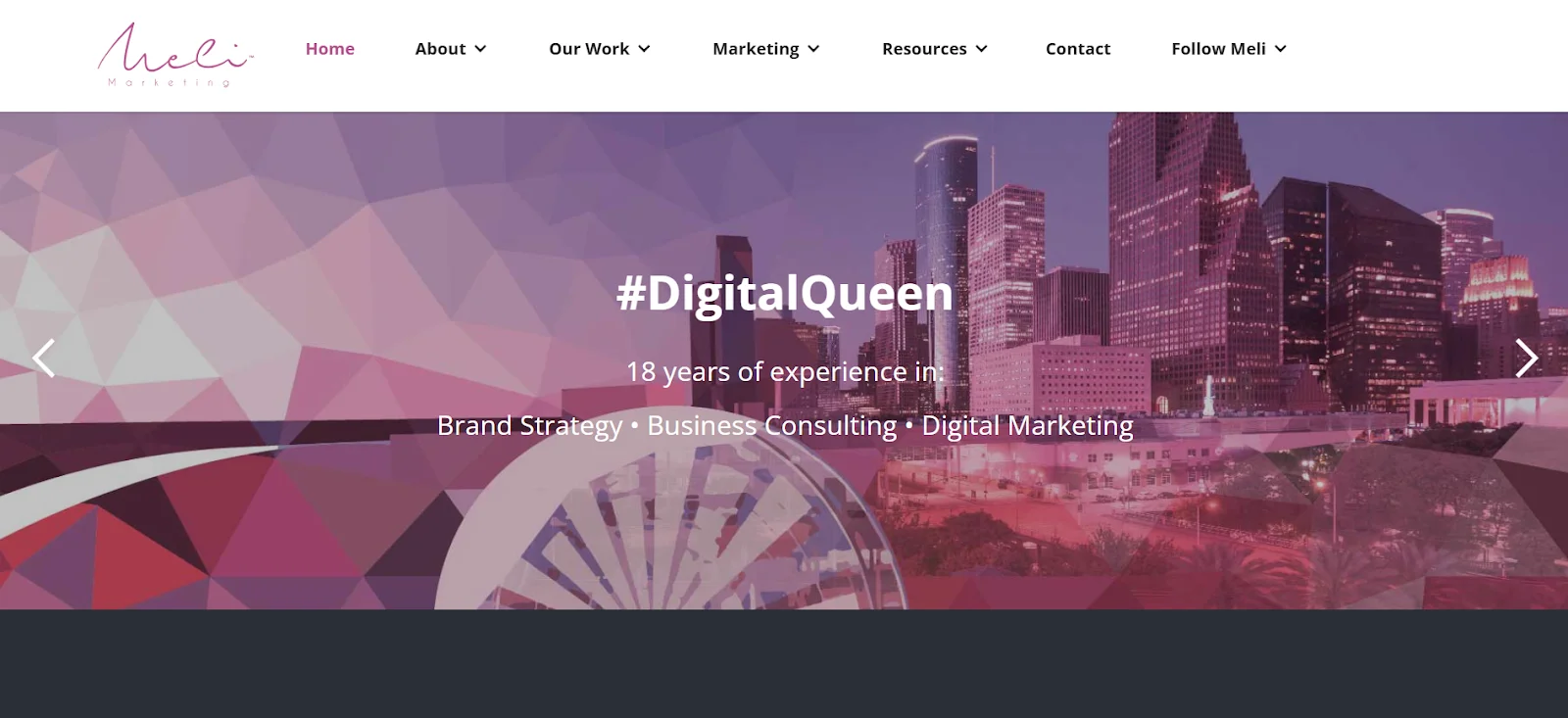 Top Social Media Marketing Agencies Texas