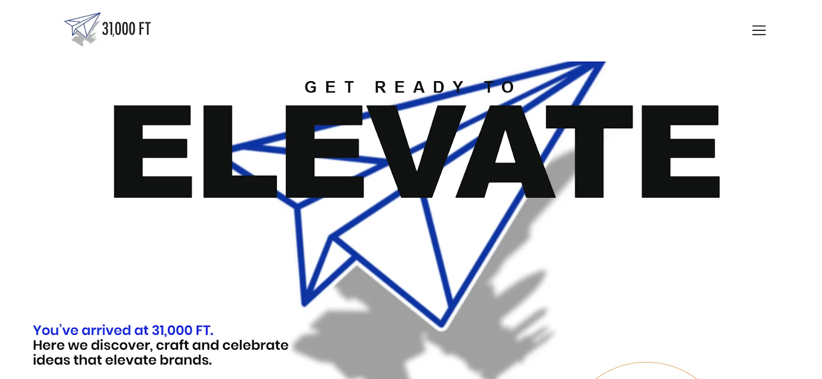 Top Social Media Marketing Agencies Texas