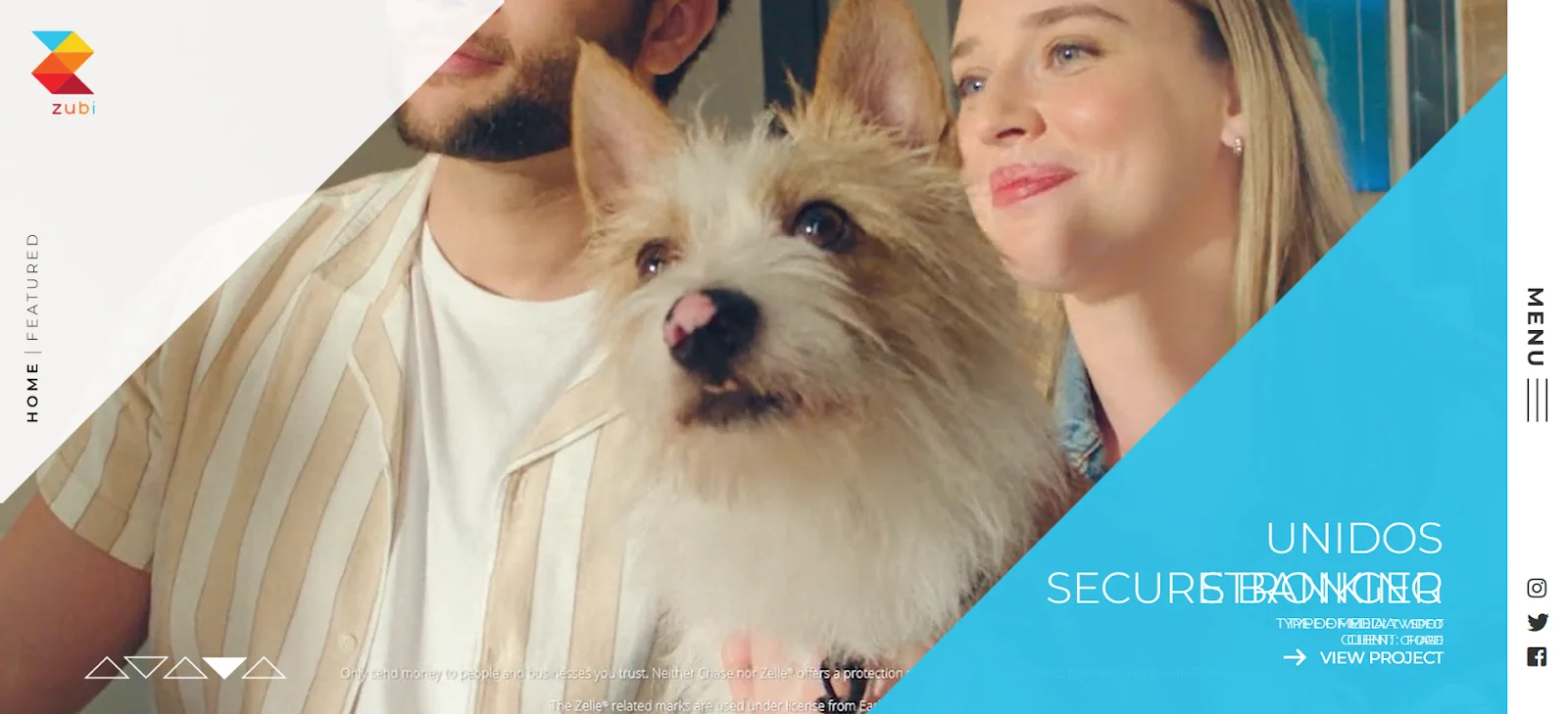 Top Advertising Agencies