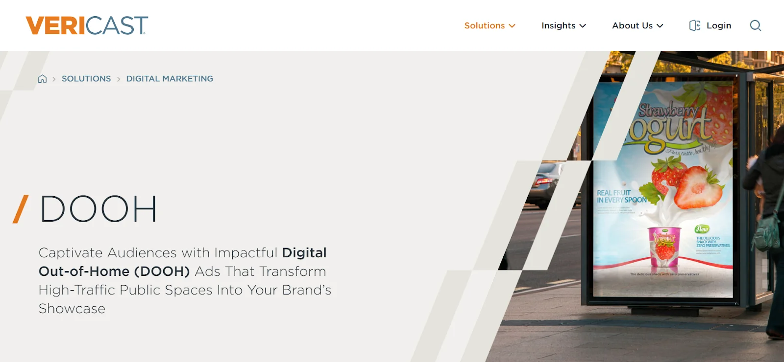 Top Advertising Agencies