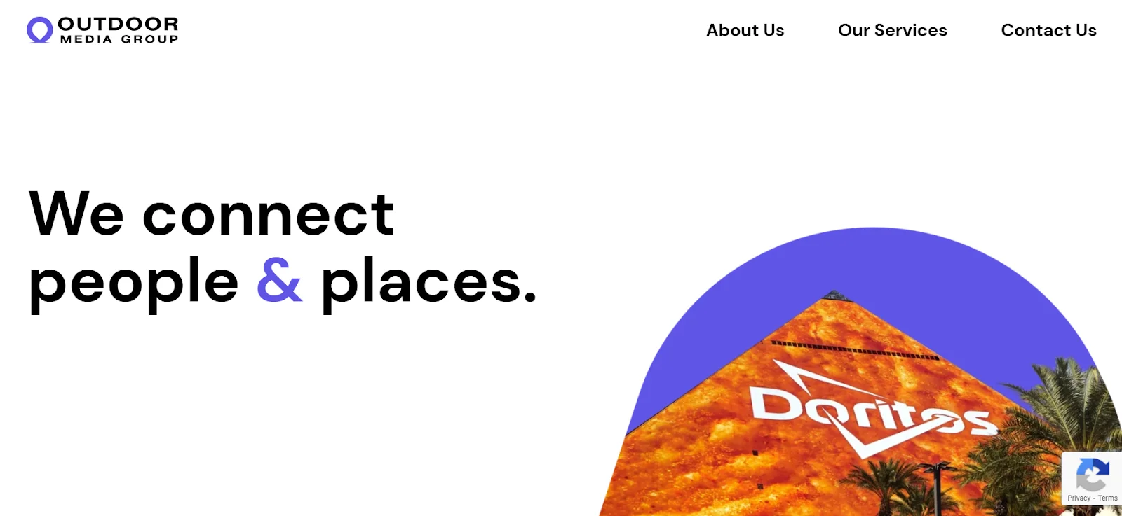 Top Advertising Agencies