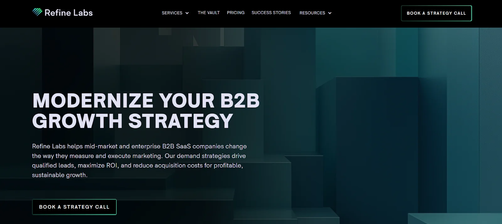 Top Advertising Agencies