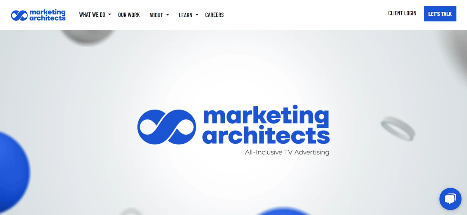 Top Advertising Agencies