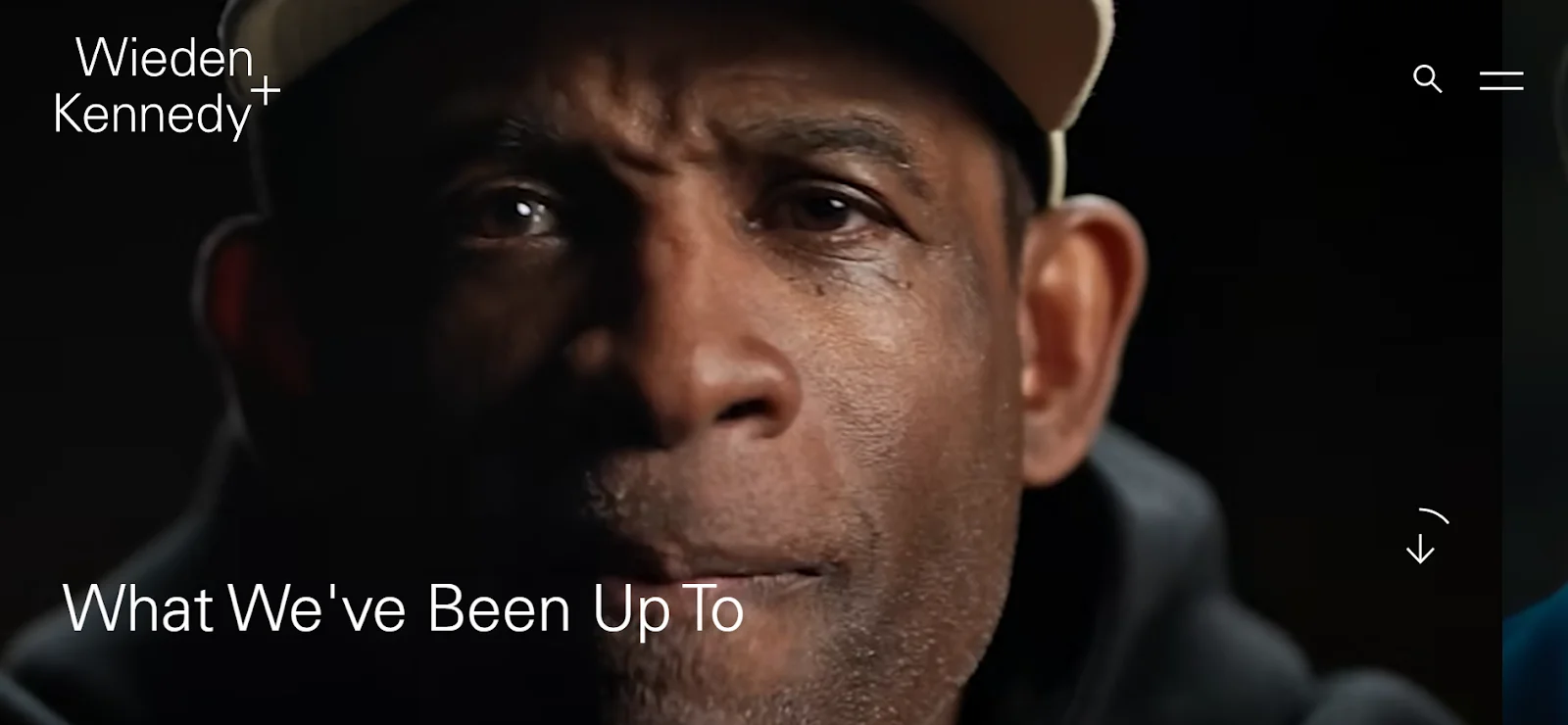 Top Advertising Agencies