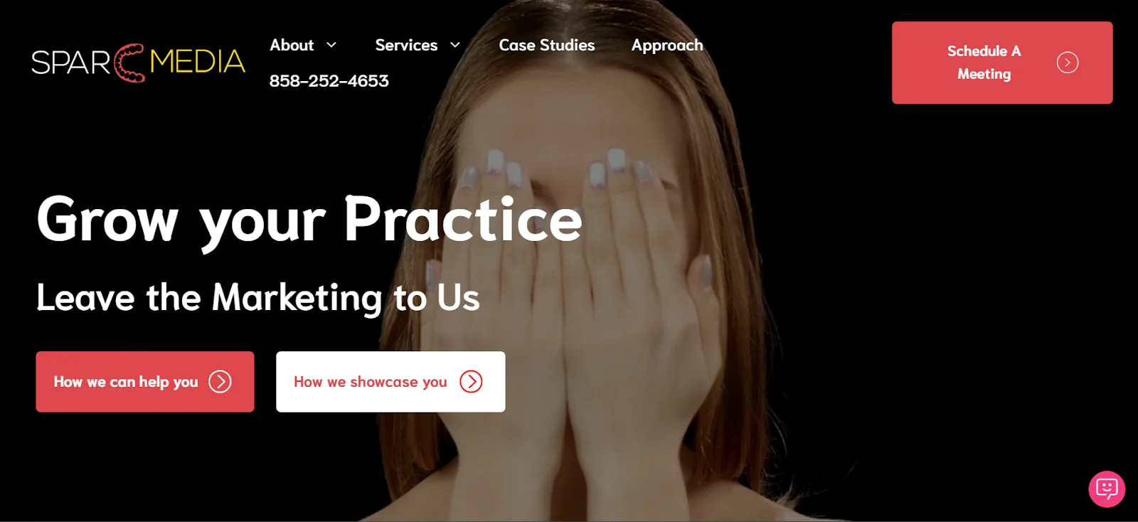 Top Advertising Agencies