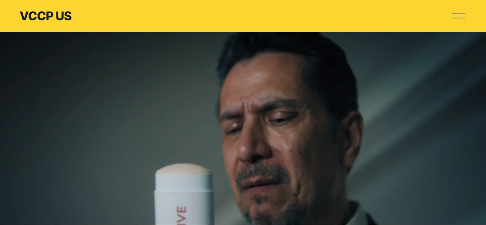 Top Advertising Agencies