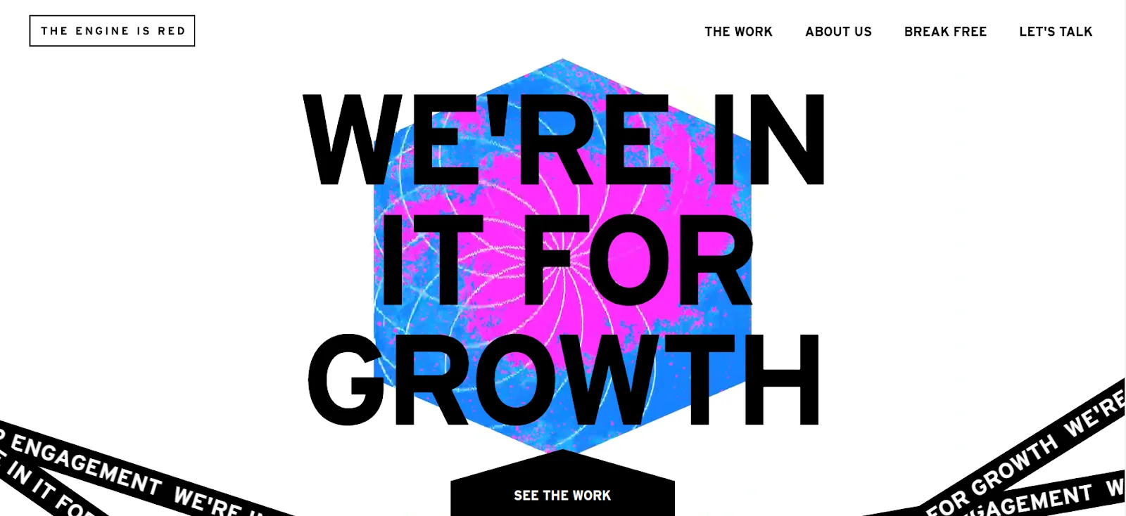 Top Social Media Marketing Agencies Austin