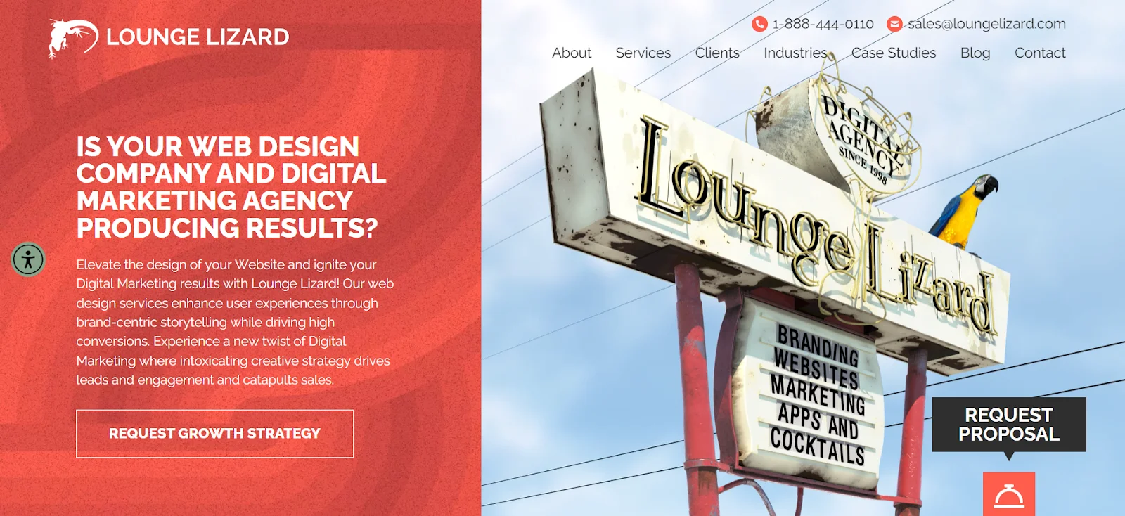 Top Social Media Marketing Agencies Austin