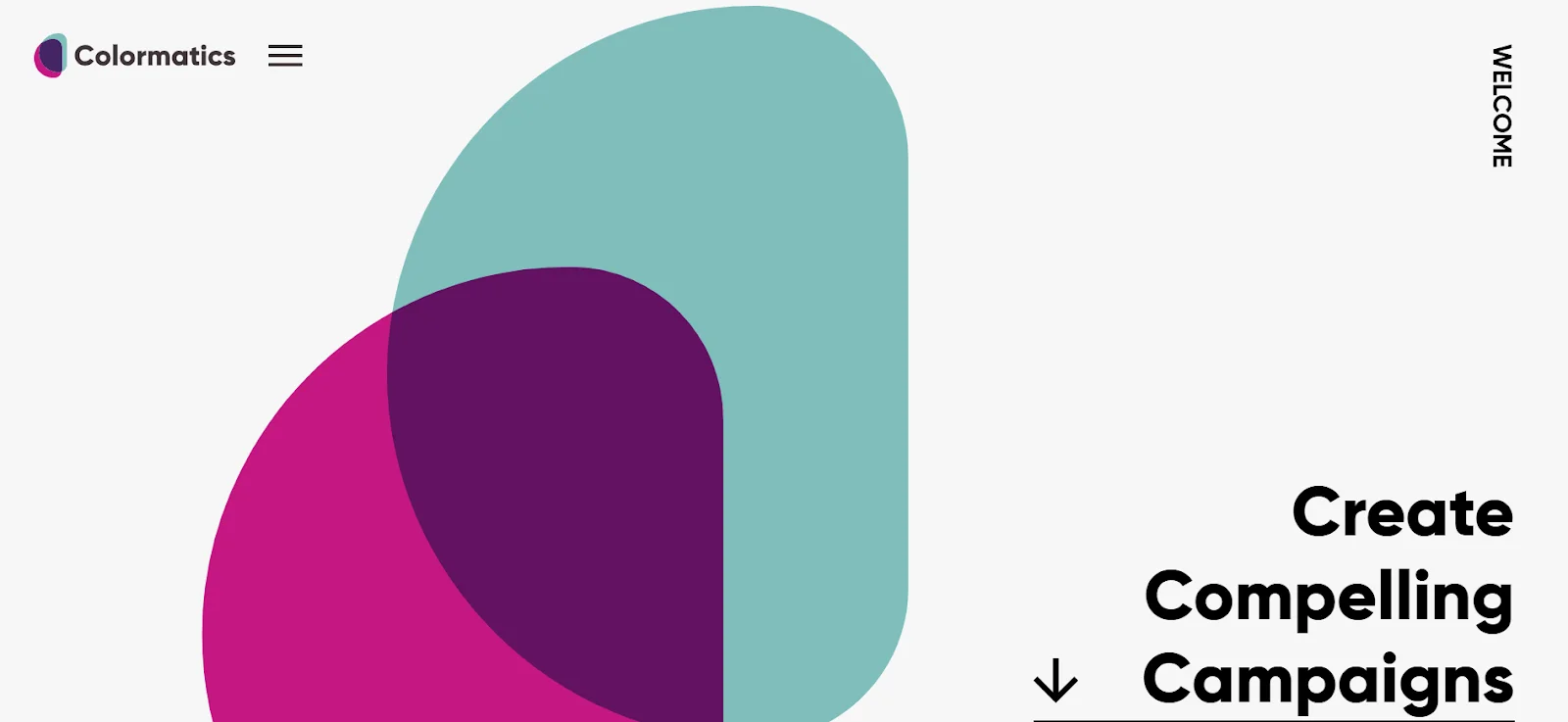 Top Social Media Marketing Agencies Austin