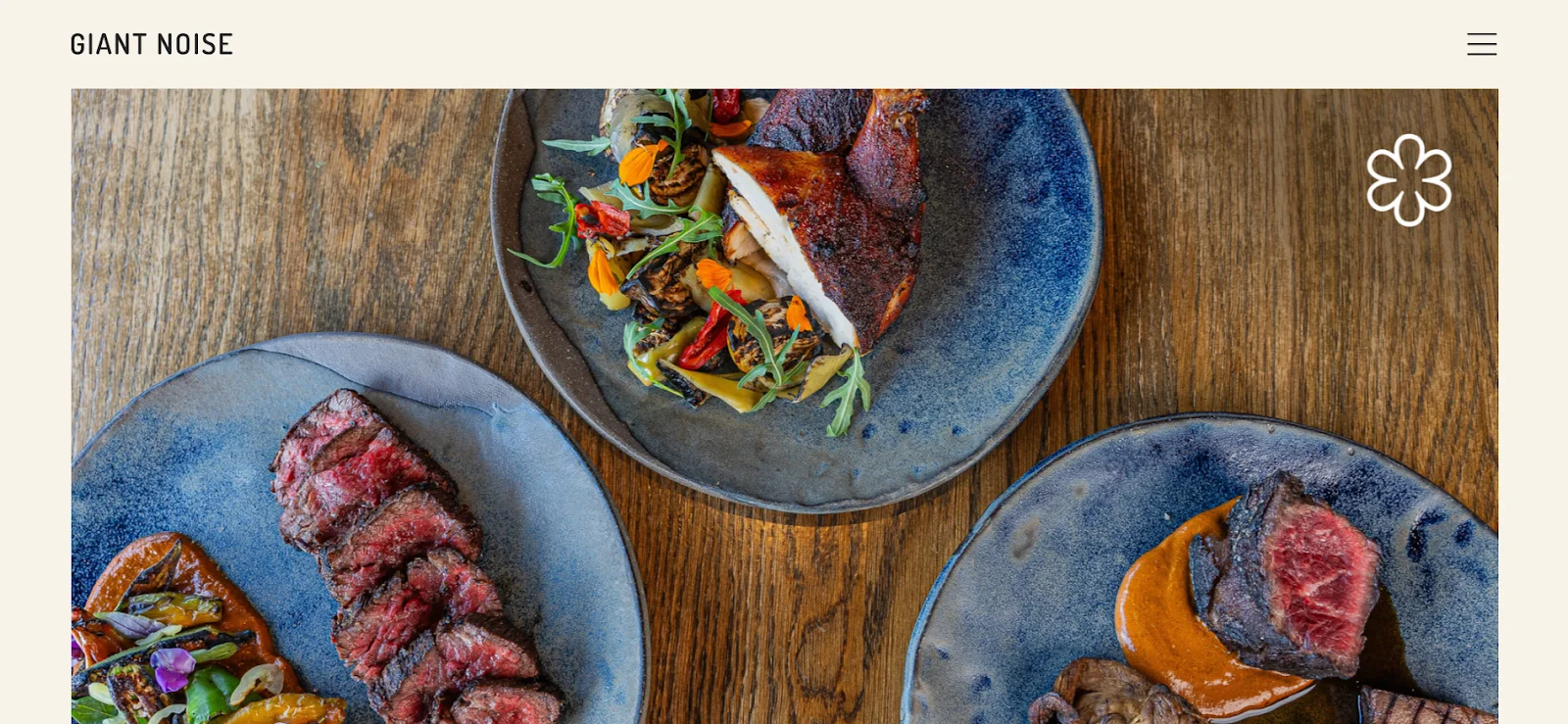 Top Social Media Marketing Agencies Austin