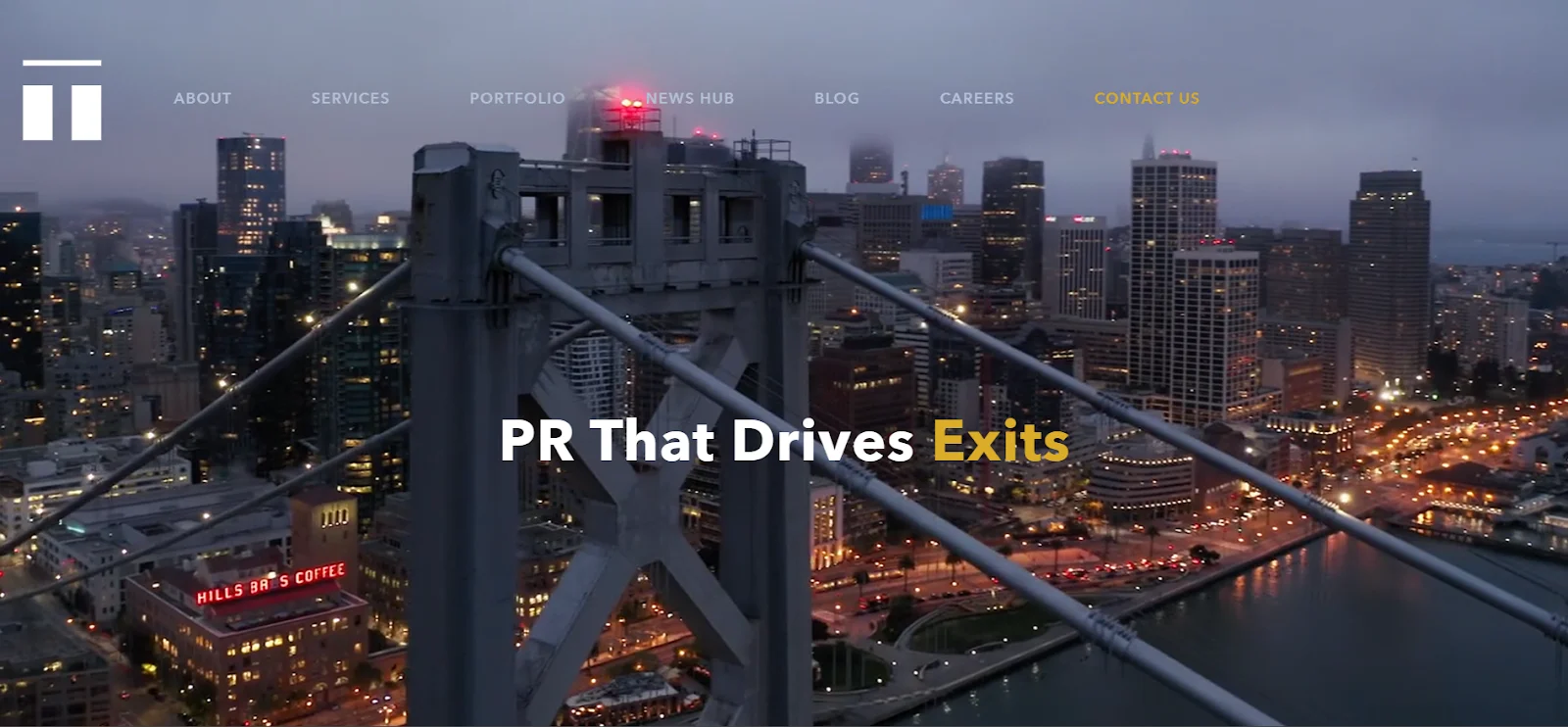 Top Social Media Marketing Agencies Austin